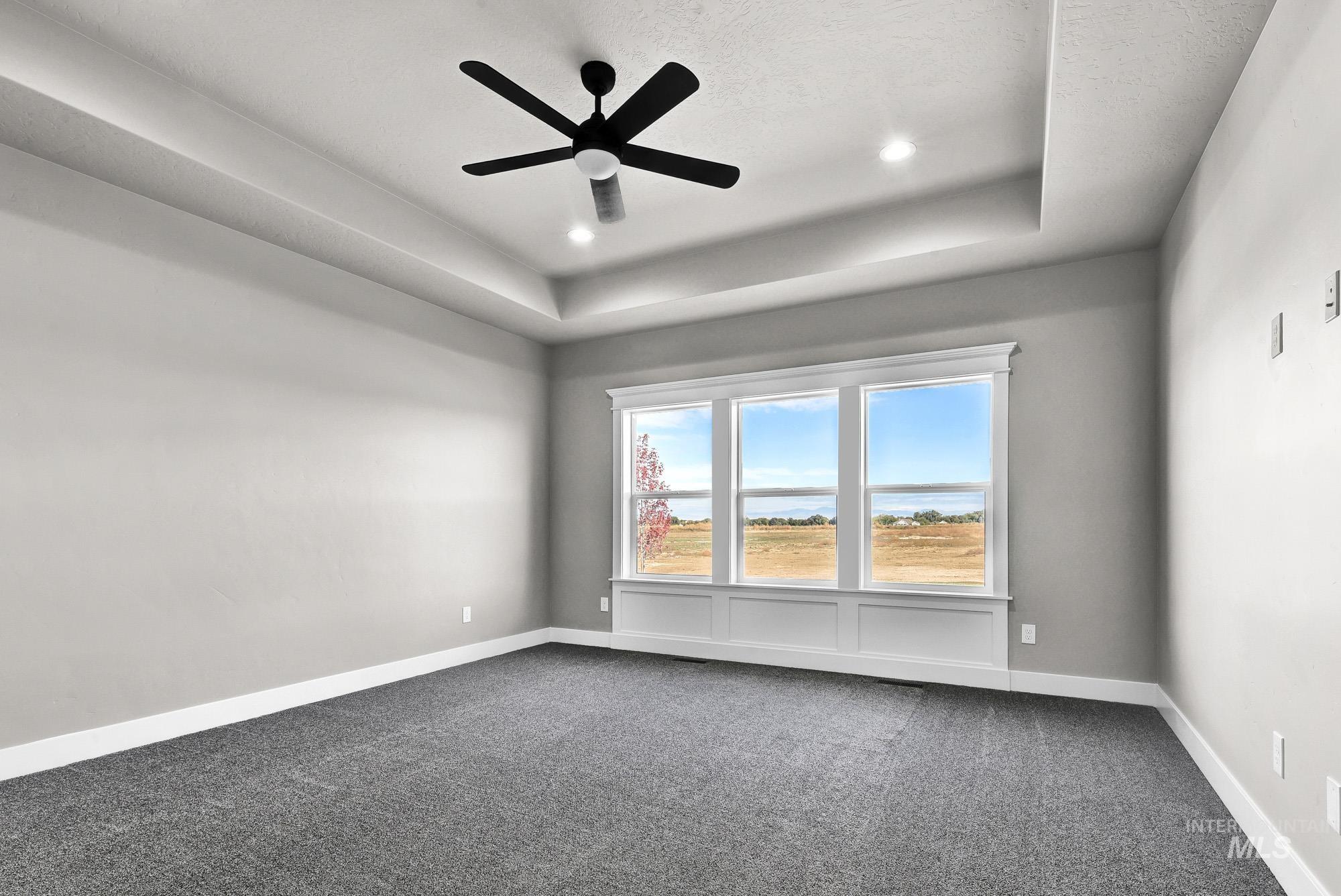 TBD Manzanita Ln, Caldwell, Idaho 83607, 4 Bedrooms, 2.5 Bathrooms, Residential For Sale, Price $1,383,000,MLS 98993376