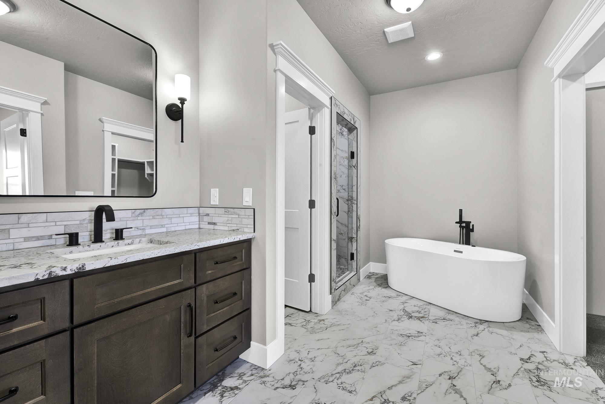 TBD Manzanita Ln, Caldwell, Idaho 83607, 4 Bedrooms, 2.5 Bathrooms, Residential For Sale, Price $1,383,000, 98993376