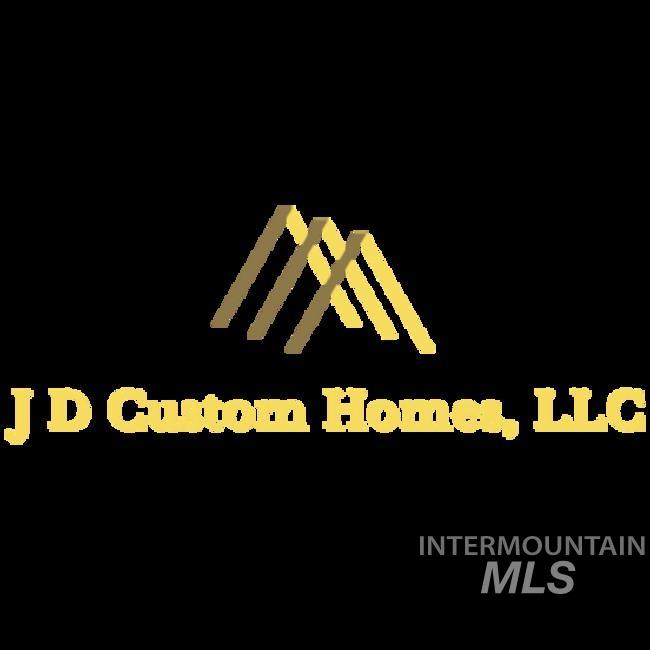 TBD Manzanita Ln, Caldwell, Idaho 83607, 4 Bedrooms, 2.5 Bathrooms, Residential For Sale, Price $1,383,000,MLS 98993376