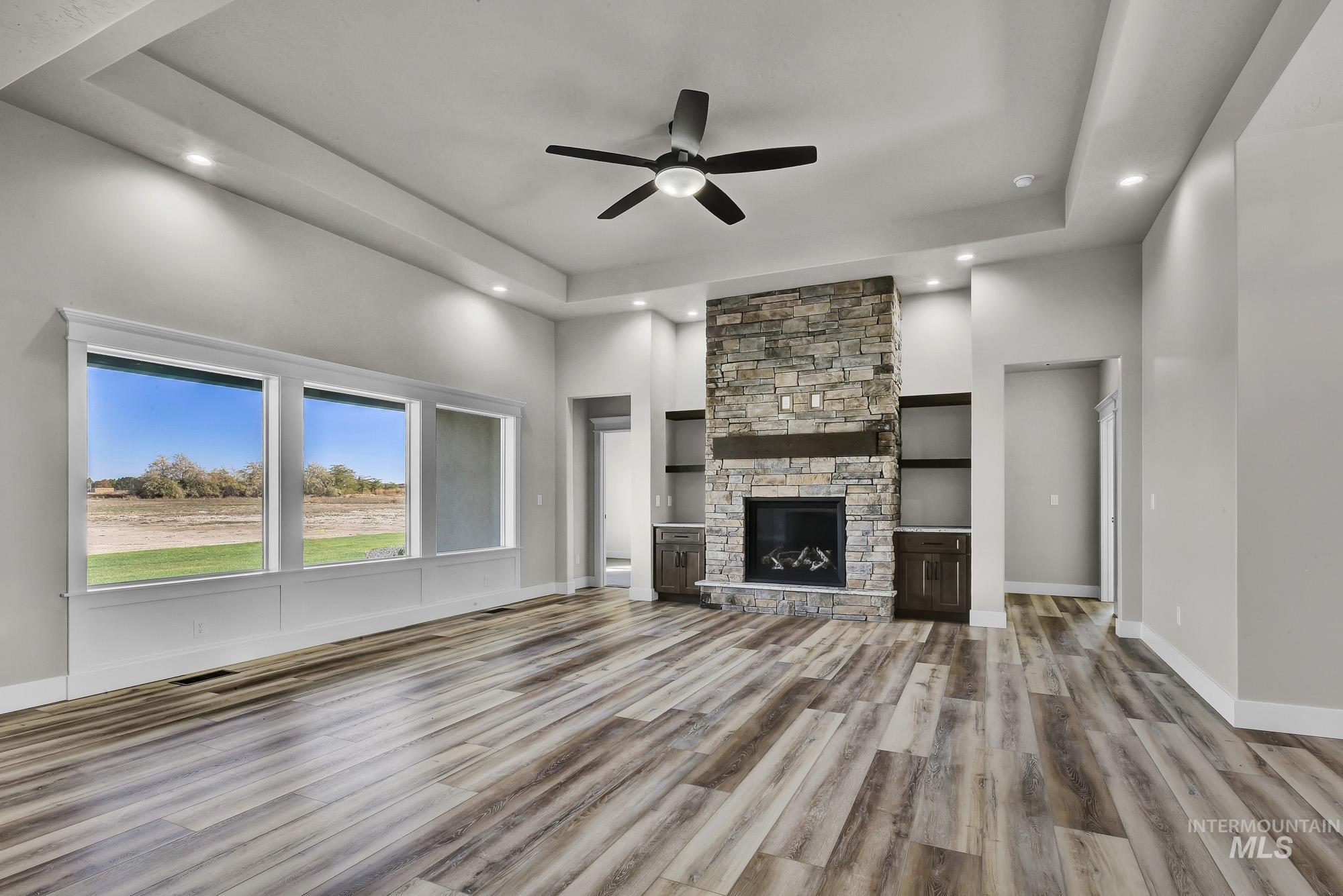 TBD Manzanita Ln, Caldwell, Idaho 83607, 4 Bedrooms, 2.5 Bathrooms, Residential For Sale, Price $1,383,000,MLS 98993376