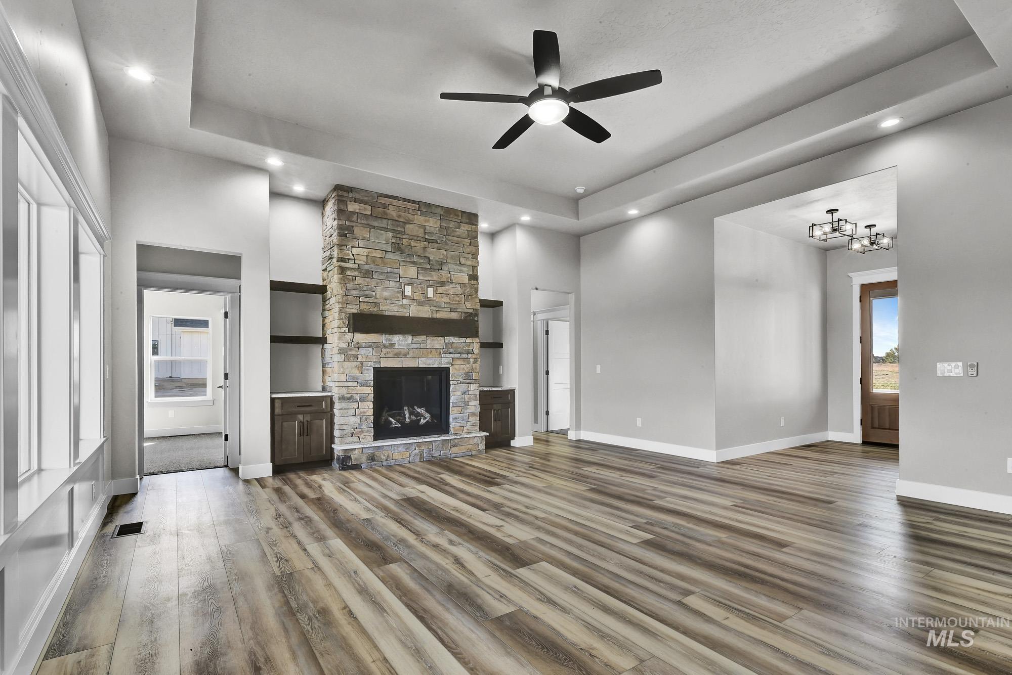 TBD Manzanita Ln, Caldwell, Idaho 83607, 4 Bedrooms, 2.5 Bathrooms, Residential For Sale, Price $1,383,000,MLS 98993376