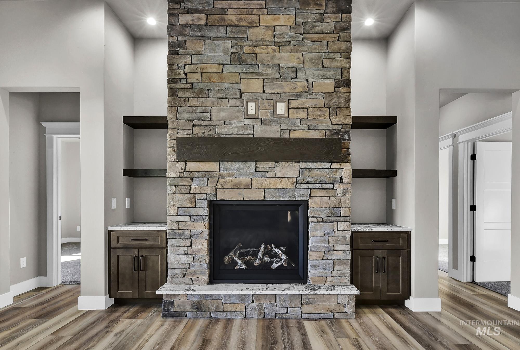 TBD Manzanita Ln, Caldwell, Idaho 83607, 4 Bedrooms, 2.5 Bathrooms, Residential For Sale, Price $1,383,000,MLS 98993376
