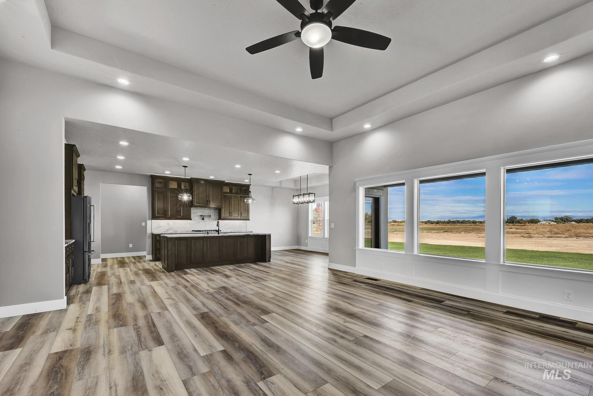 TBD Manzanita Ln, Caldwell, Idaho 83607, 4 Bedrooms, 2.5 Bathrooms, Residential For Sale, Price $1,383,000, 98993376