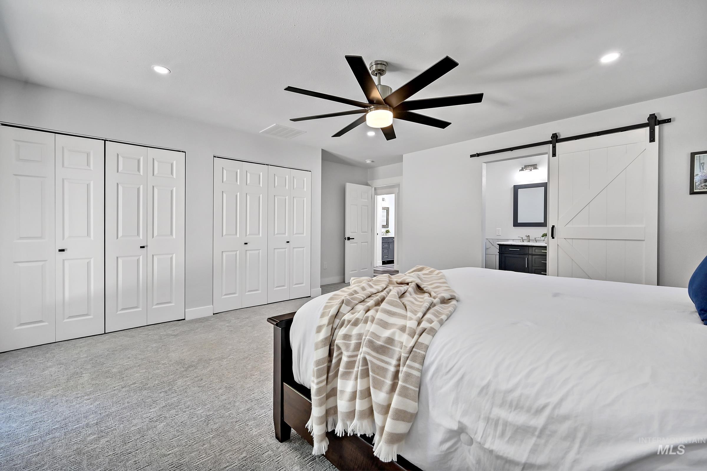 5579 N Rosepoint Way, Boise, Idaho 83713, 3 Bedrooms, 3 Bathrooms, Residential For Sale, Price $585,000, 98993378