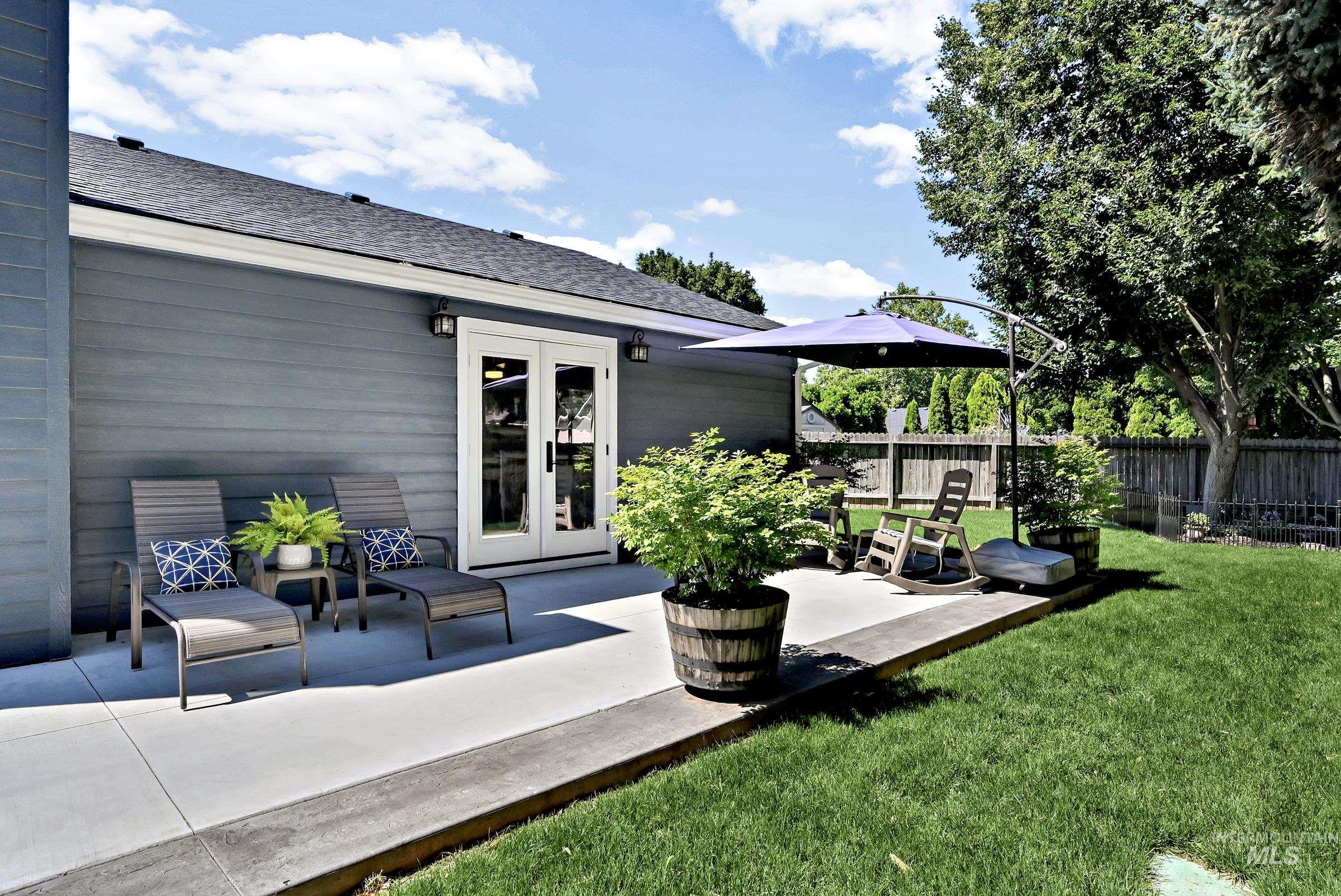 5579 N Rosepoint Way, Boise, Idaho 83713, 3 Bedrooms, 3 Bathrooms, Residential For Sale, Price $585,000, 98993378