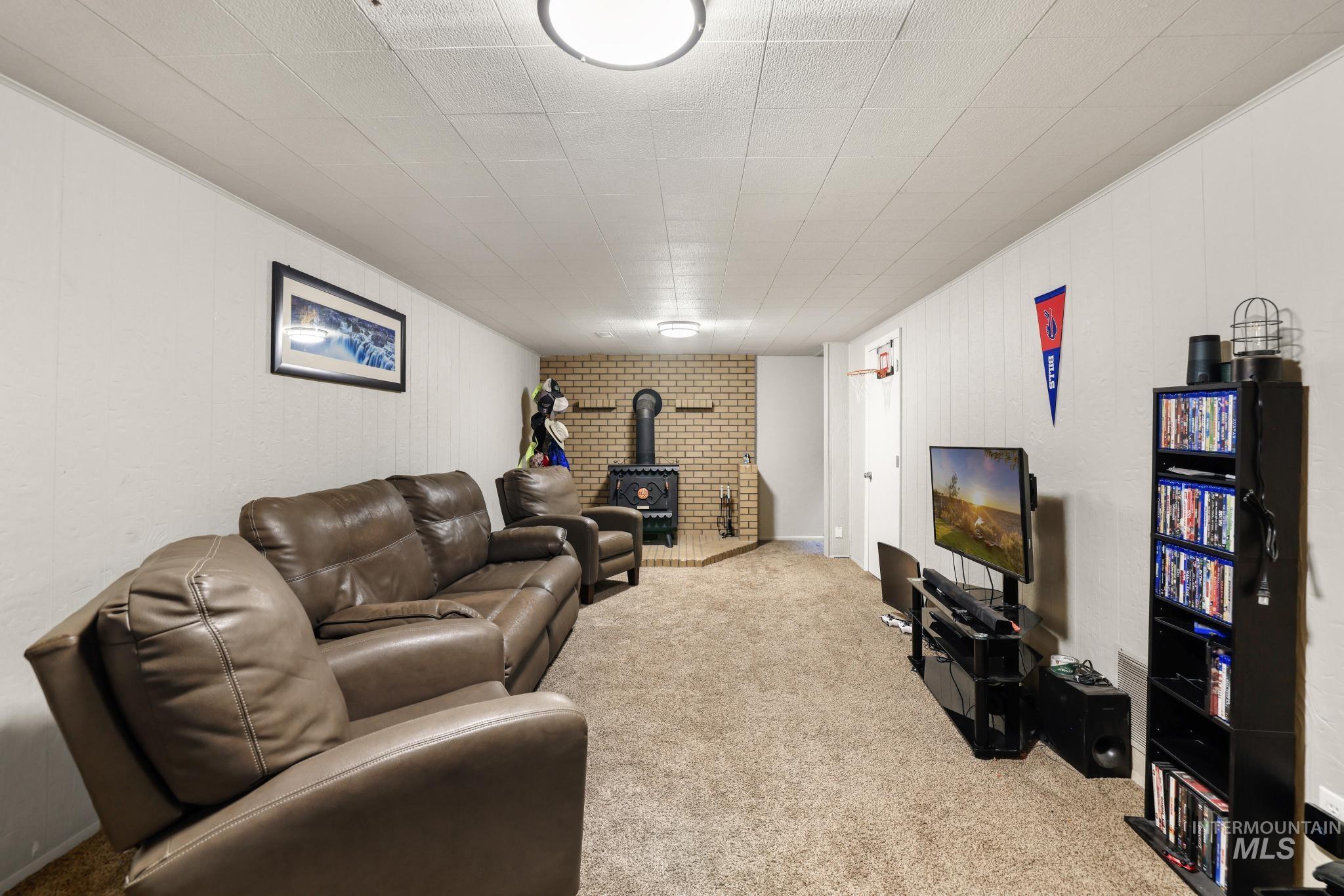 471 Altair Dr, Twin Falls, Idaho 83301, 5 Bedrooms, 3 Bathrooms, Residential For Sale, Price $410,000, 98993379