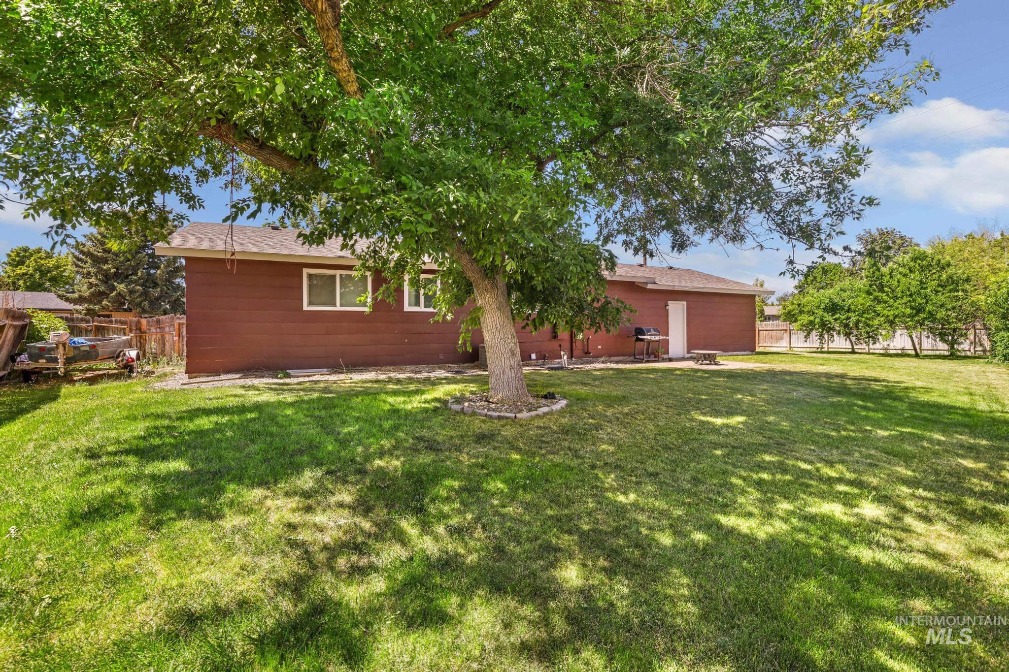 471 Altair Dr, Twin Falls, Idaho 83301, 5 Bedrooms, 3 Bathrooms, Residential For Sale, Price $410,000, 98993379