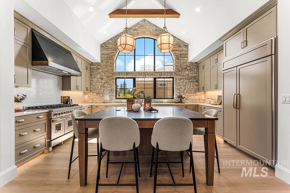 3408 N Hardwick Ave, Eagle, Idaho 83616, 4 Bedrooms, 3.5 Bathrooms, Residential For Sale, Price $1,799,900, 98993380