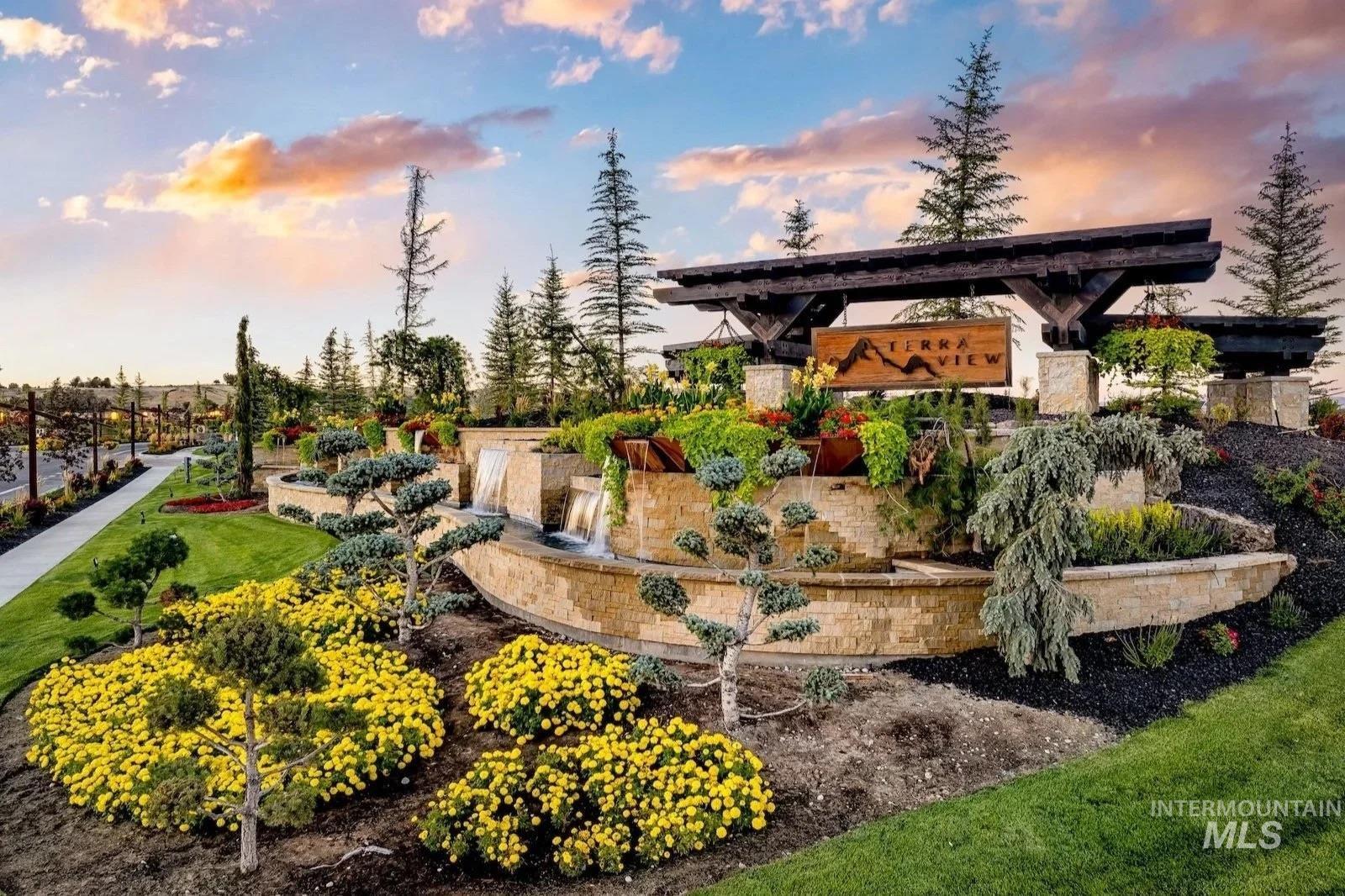 3408 N Hardwick Ave, Eagle, Idaho 83616, 4 Bedrooms, 3.5 Bathrooms, Residential For Sale, Price $1,799,900, 98993380