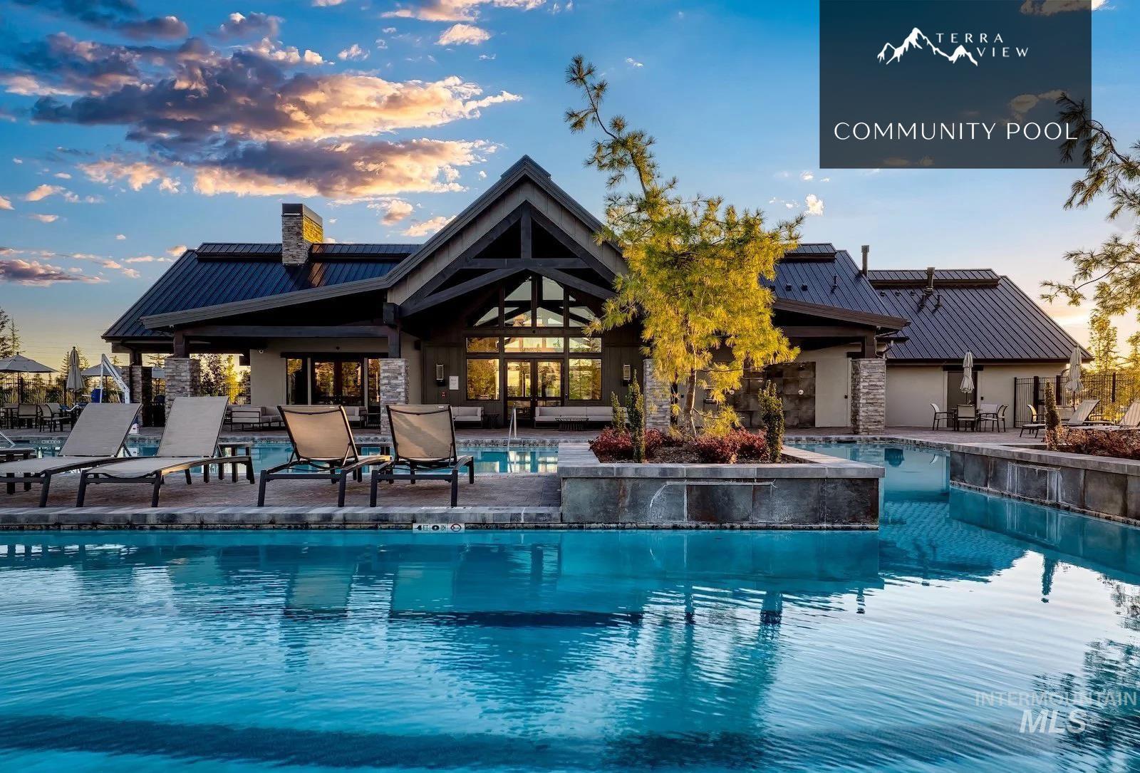 3408 N Hardwick Ave, Eagle, Idaho 83616, 4 Bedrooms, 3.5 Bathrooms, Residential For Sale, Price $1,799,900, 98993380