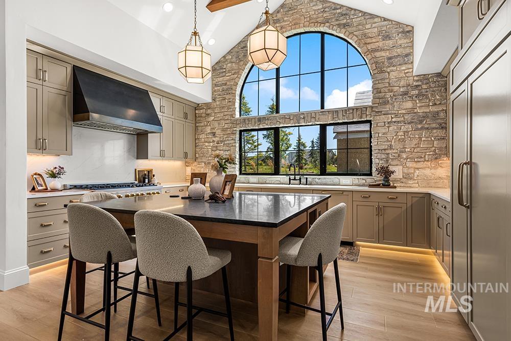 3408 N Hardwick Ave, Eagle, Idaho 83616, 4 Bedrooms, 3.5 Bathrooms, Residential For Sale, Price $1,799,900, 98993380