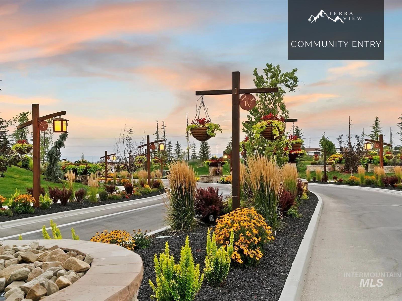 3408 N Hardwick Ave, Eagle, Idaho 83616, 4 Bedrooms, 3.5 Bathrooms, Residential For Sale, Price $1,799,900, 98993380