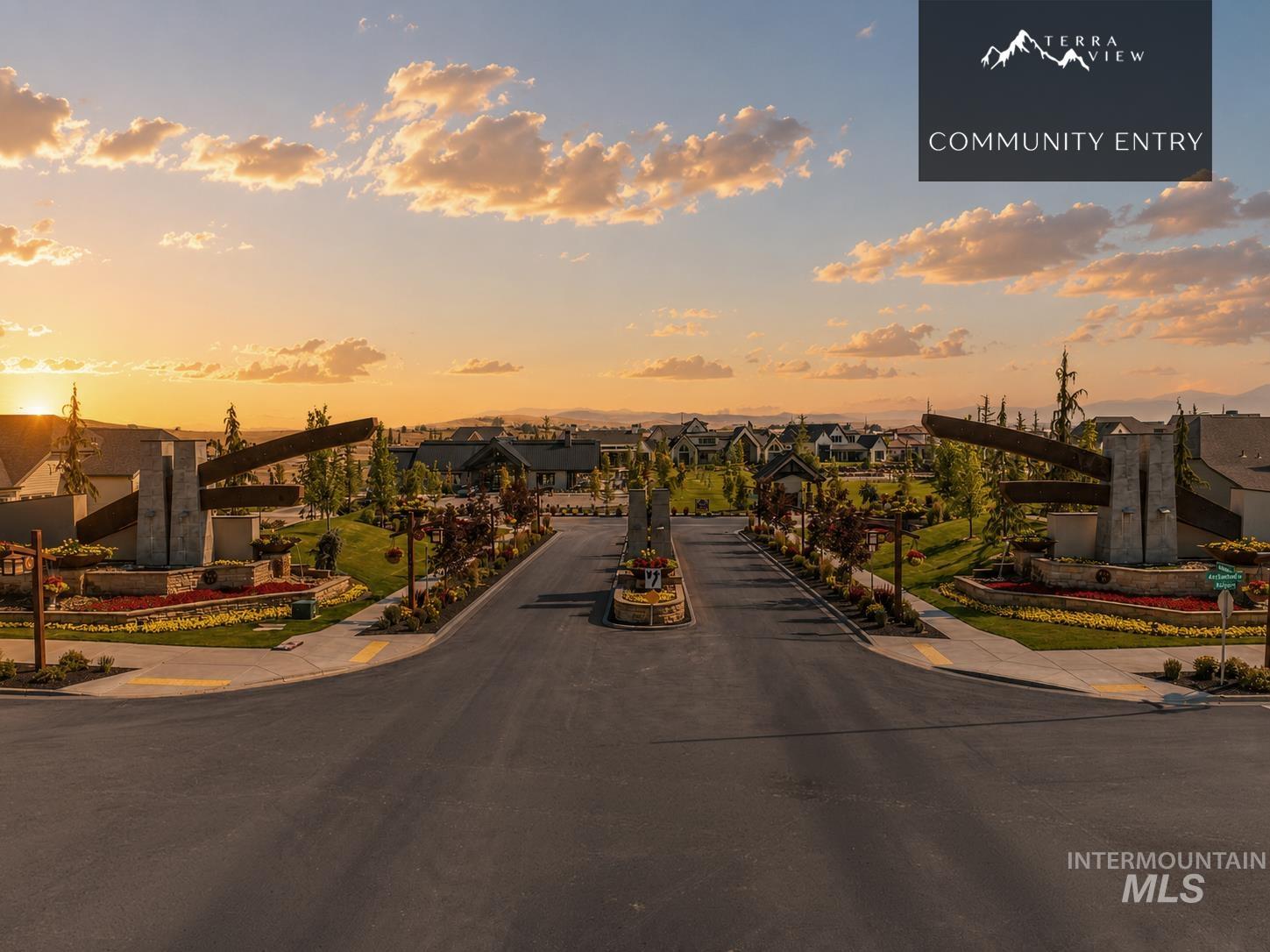 3408 N Hardwick Ave, Eagle, Idaho 83616, 4 Bedrooms, 3.5 Bathrooms, Residential For Sale, Price $1,799,900, 98993380