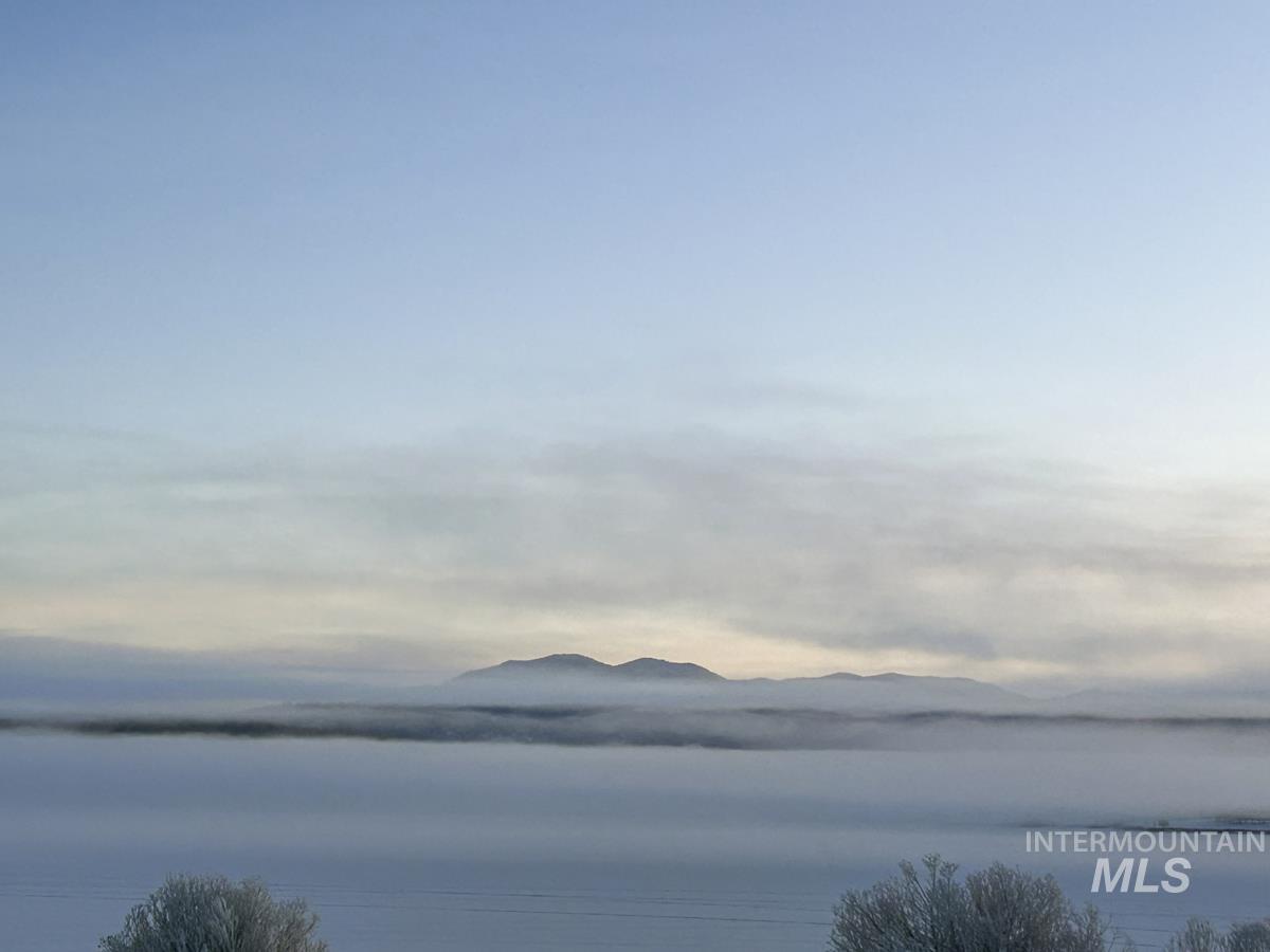 44 Pats Lane, Cascade, Idaho 83611, Land For Sale, Price $419,000, 98993381