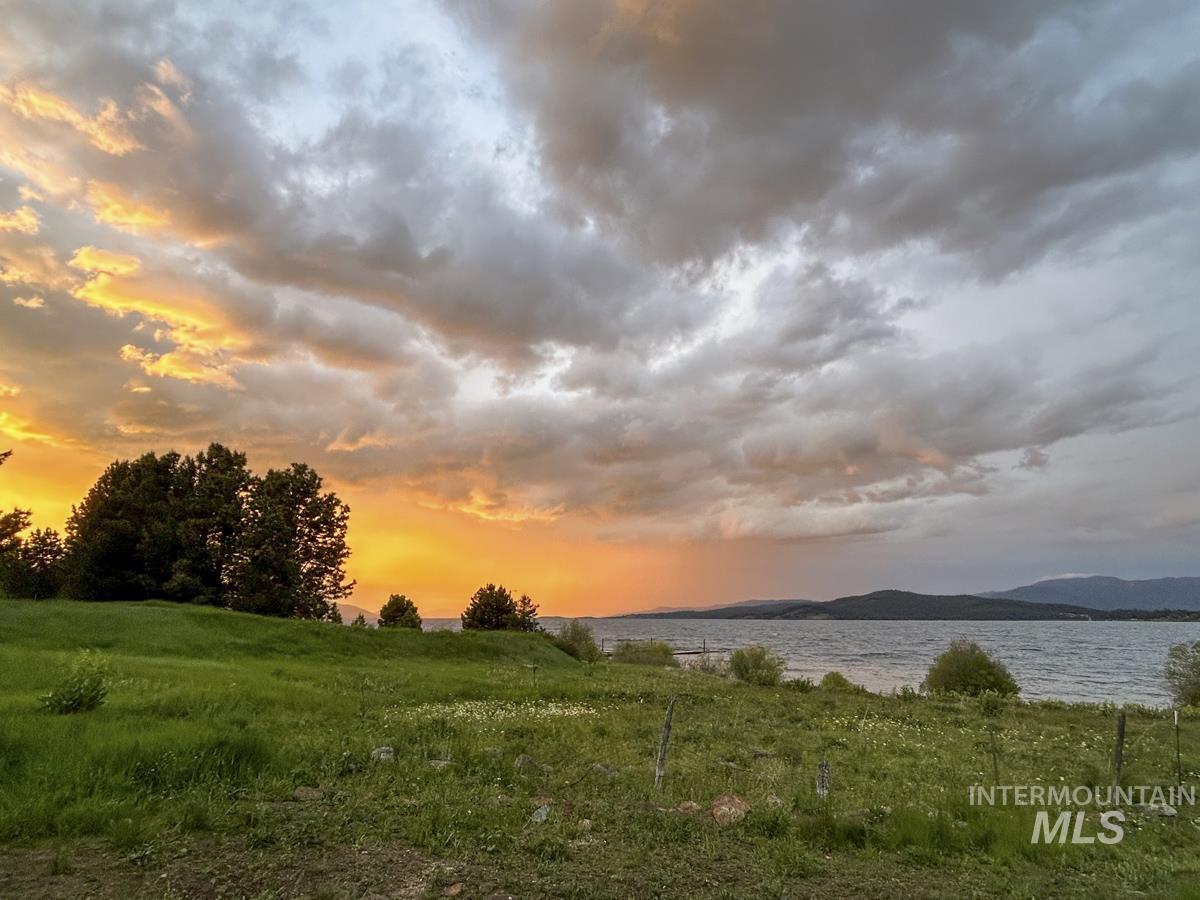 44 Pats Lane, Cascade, Idaho 83611, Land For Sale, Price $419,000, 98993381