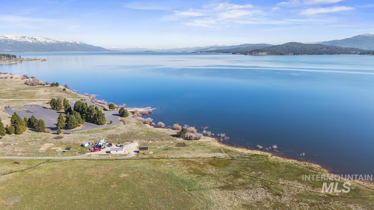 44 Pats Lane, Cascade, Idaho 83611, Land For Sale, Price $419,000, 98993381