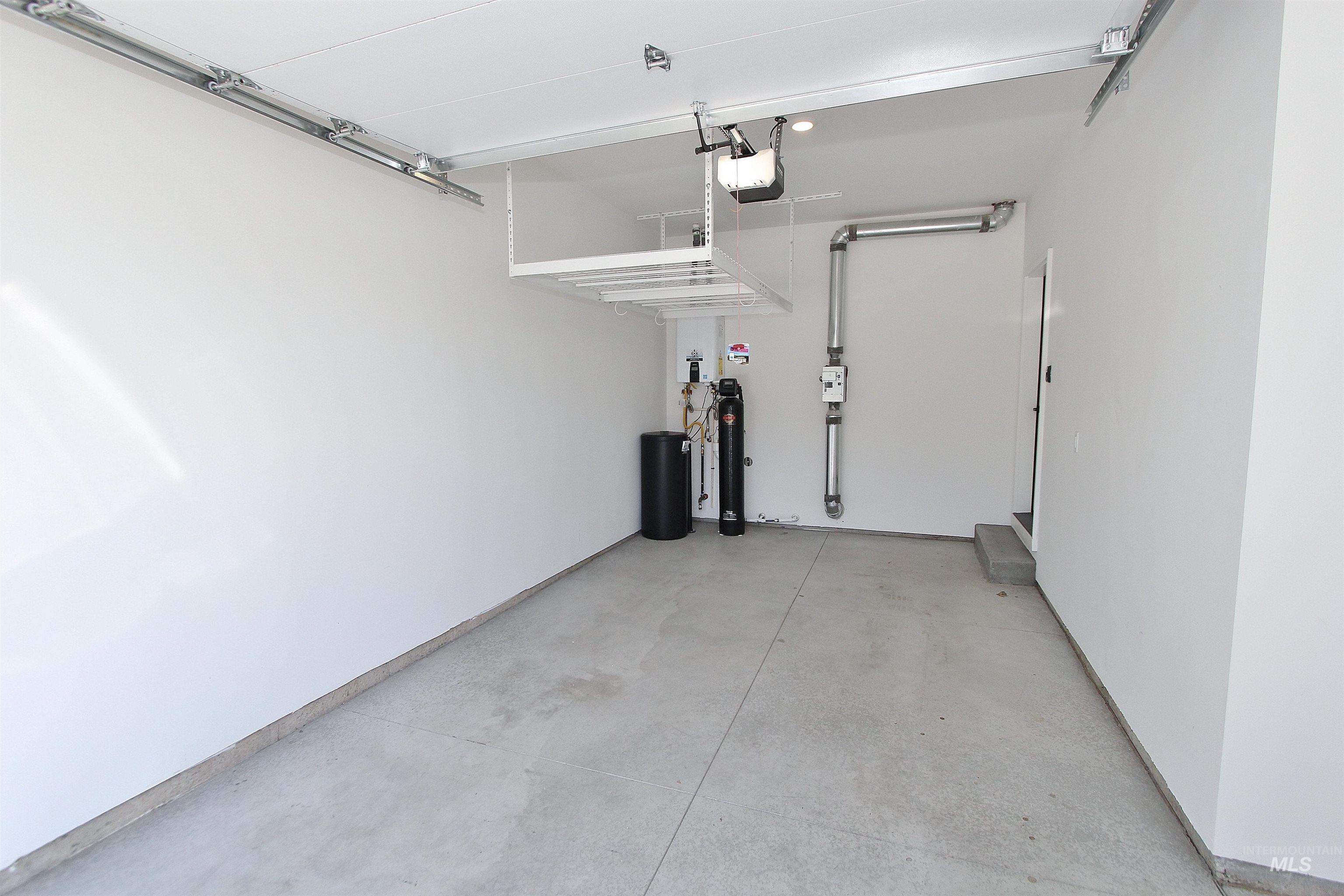 5044 E Woodward Ln, Nampa, Idaho 83687, 2 Bedrooms, 2.5 Bathrooms, Residential For Sale, Price $339,900,MLS 98993383