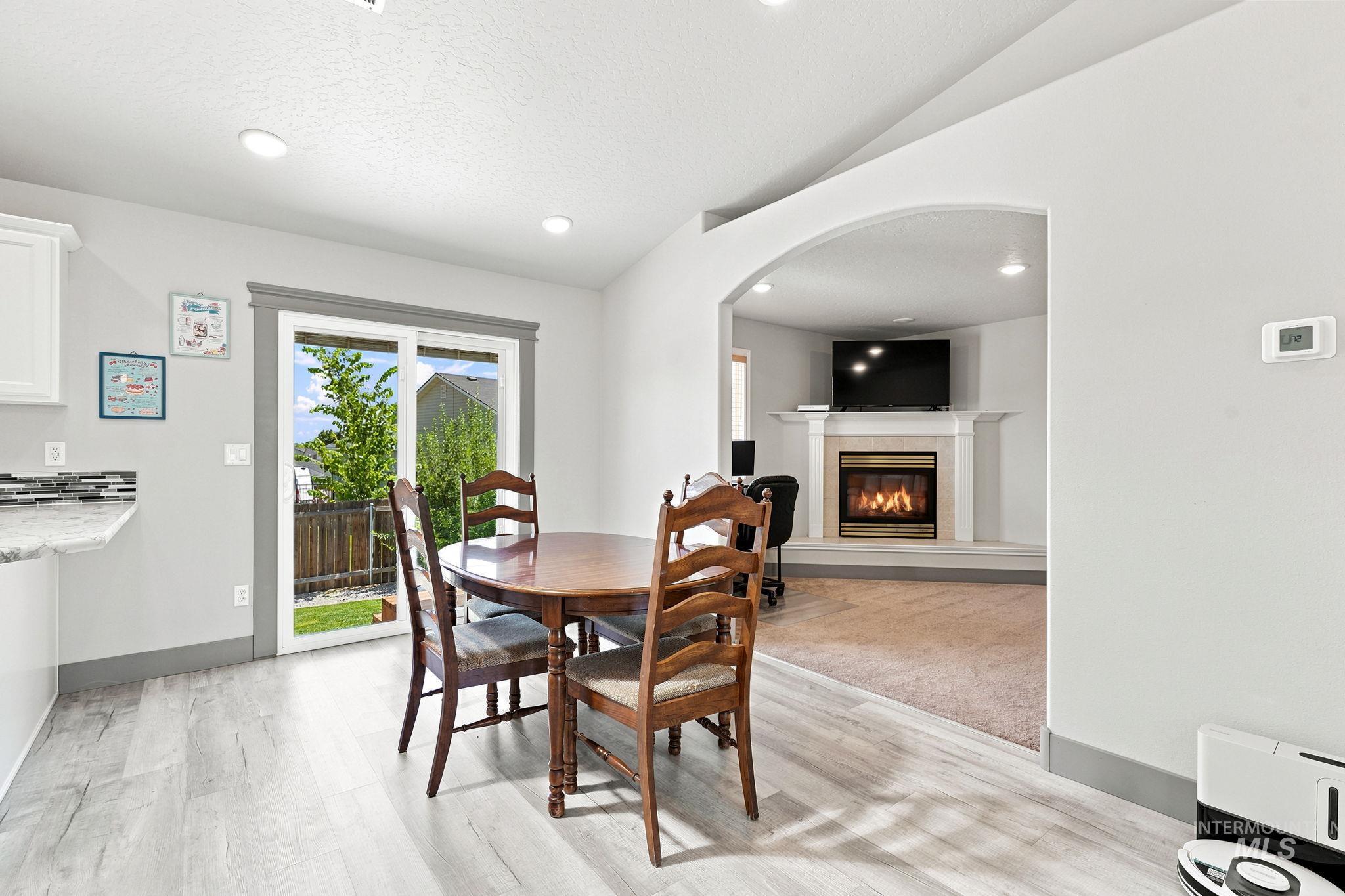 514 W Palmer Dr, Nampa, Idaho 83686, 4 Bedrooms, 2 Bathrooms, Residential For Sale, Price $440,000, 98993385