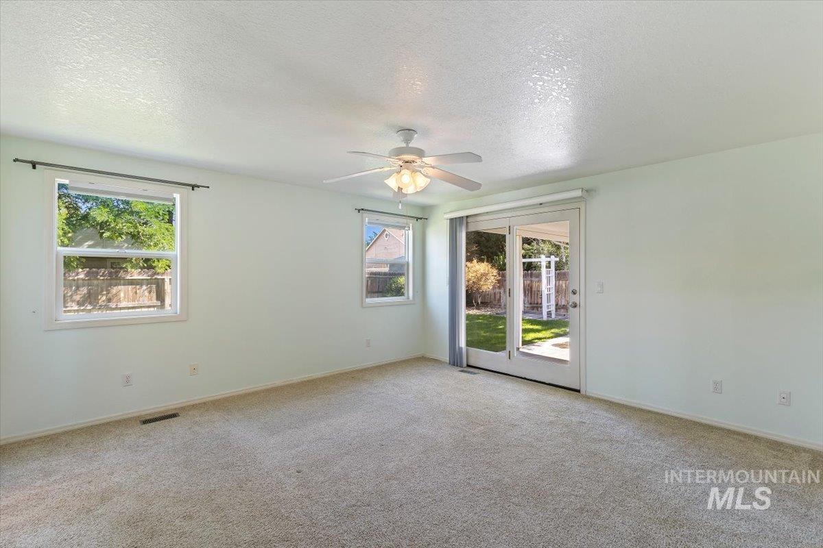 2142 W Lasher, Meridian, Idaho 83646-1300, 4 Bedrooms, 2 Bathrooms, Residential For Sale, Price $500,000, 98993387
