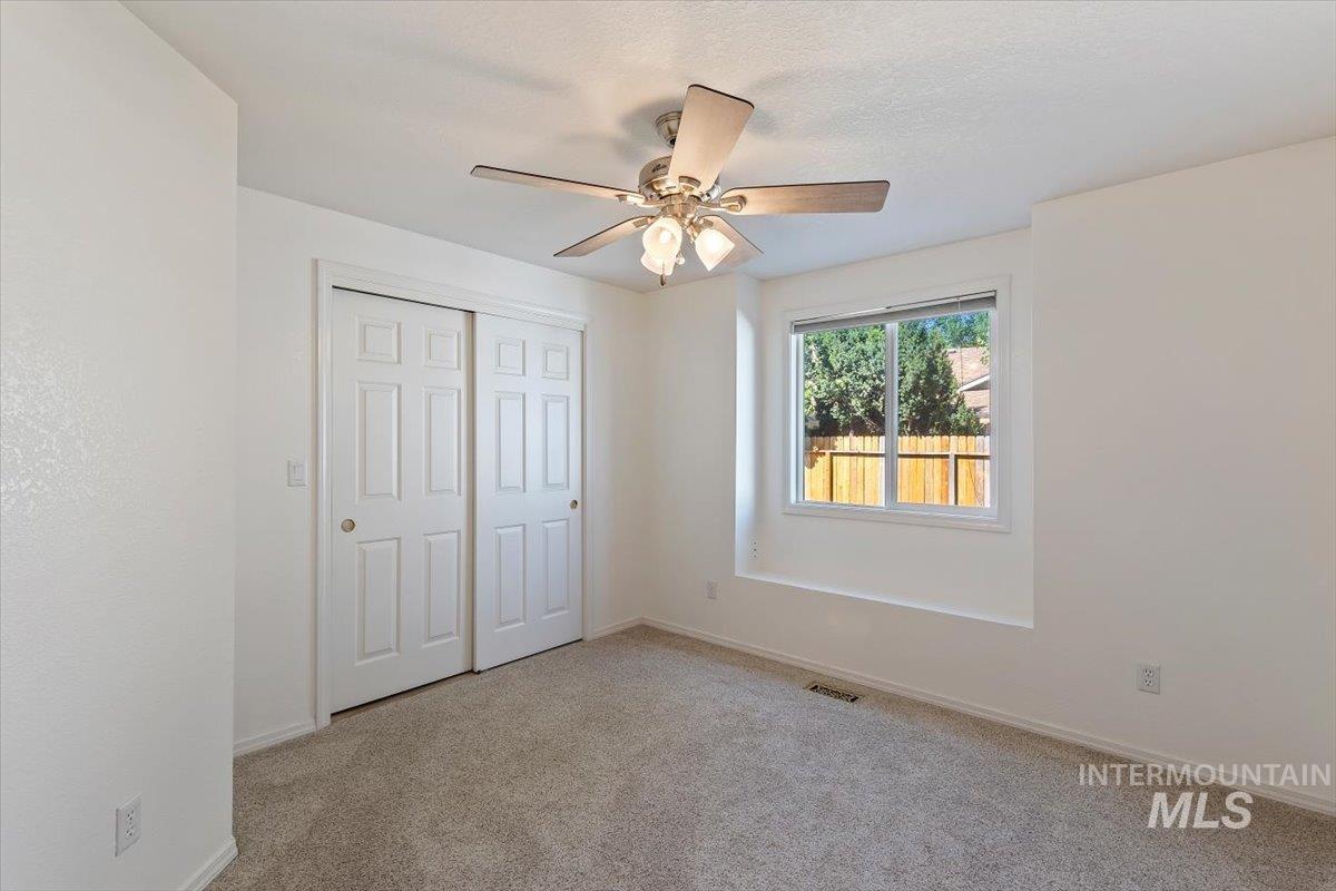2142 W Lasher, Meridian, Idaho 83646-1300, 4 Bedrooms, 2 Bathrooms, Residential For Sale, Price $500,000, 98993387