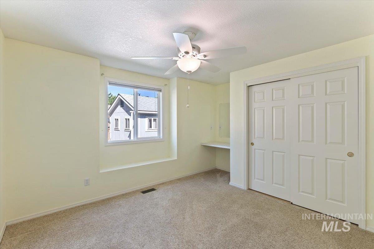 2142 W Lasher, Meridian, Idaho 83646-1300, 4 Bedrooms, 2 Bathrooms, Residential For Sale, Price $500,000, 98993387