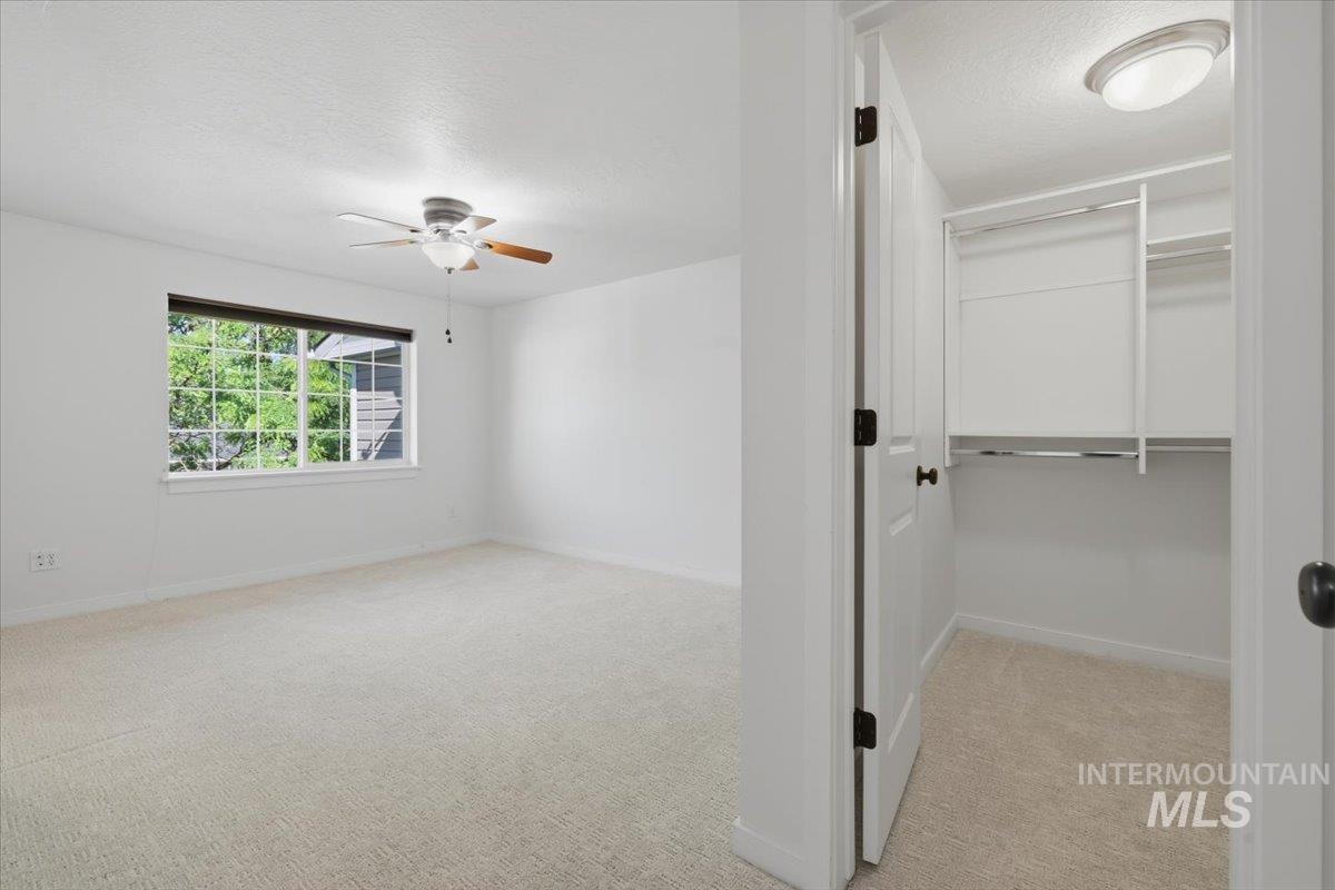 307 W Village, Boise, Idaho 83702, 2 Bedrooms, 2 Bathrooms, Residential For Sale, Price $425,000, 98993388