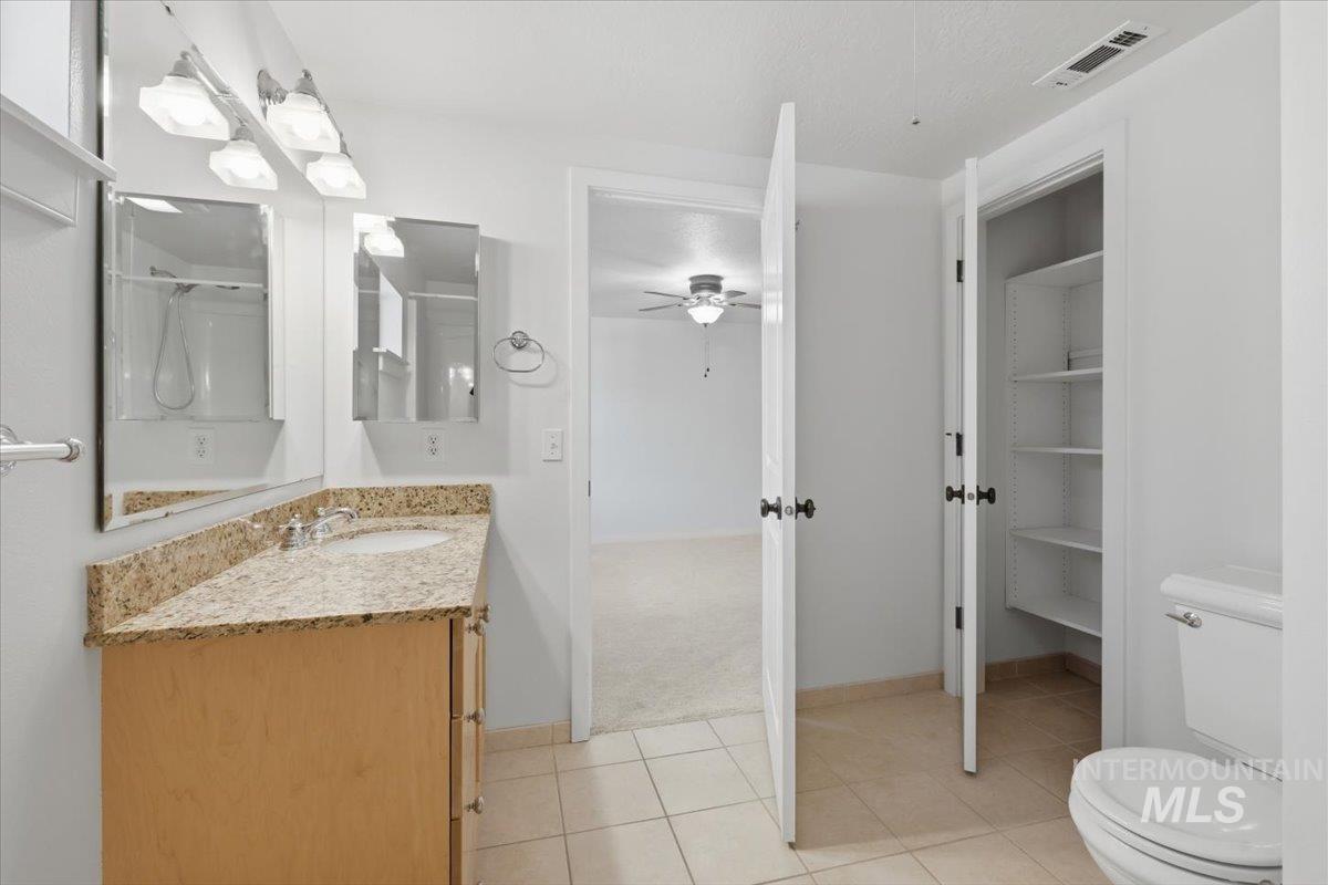 307 W Village, Boise, Idaho 83702, 2 Bedrooms, 2 Bathrooms, Residential For Sale, Price $425,000, 98993388