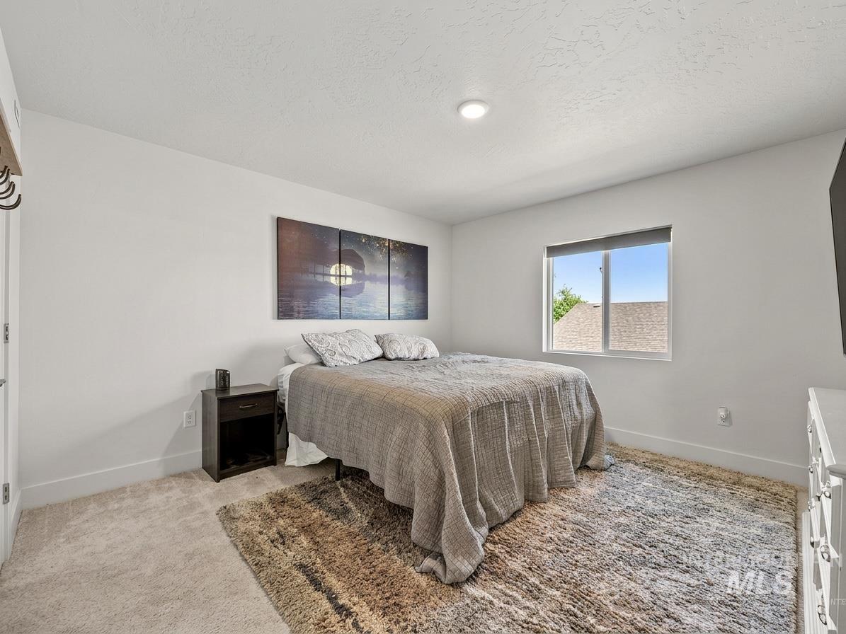 3282 E Mossy Cove St, Nampa, Idaho 83686, 4 Bedrooms, 2.5 Bathrooms, Residential For Sale, Price $514,900, 98993390