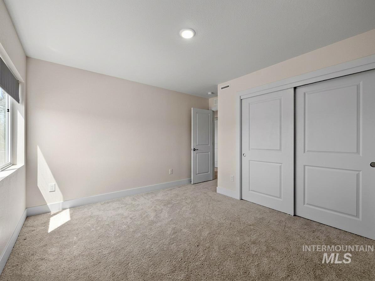 3282 E Mossy Cove St, Nampa, Idaho 83686, 4 Bedrooms, 2.5 Bathrooms, Residential For Sale, Price $514,900, 98993390