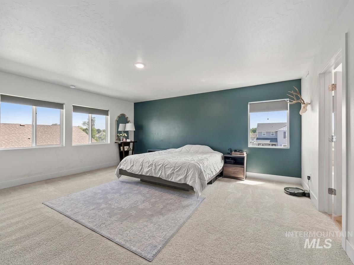 3282 E Mossy Cove St, Nampa, Idaho 83686, 4 Bedrooms, 2.5 Bathrooms, Residential For Sale, Price $514,900, 98993390