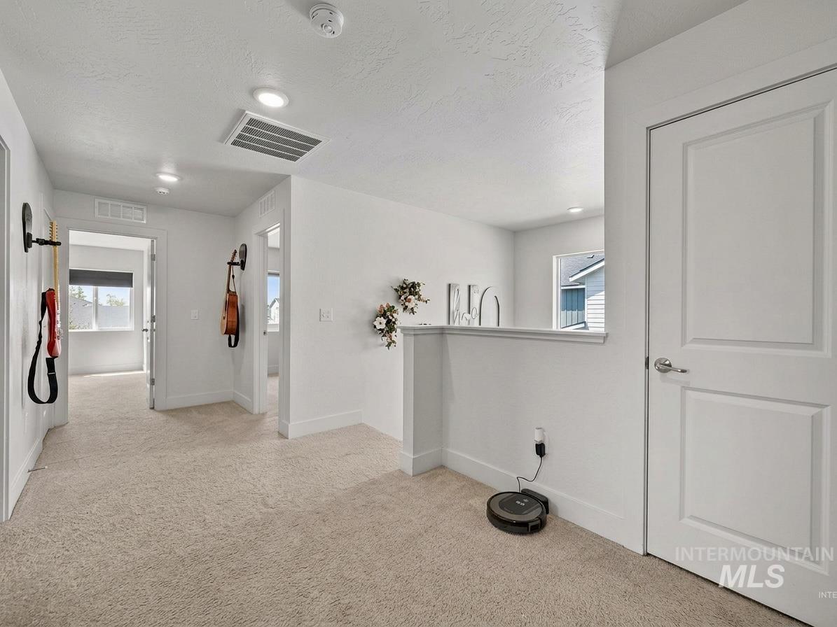 3282 E Mossy Cove St, Nampa, Idaho 83686, 4 Bedrooms, 2.5 Bathrooms, Residential For Sale, Price $514,900, 98993390