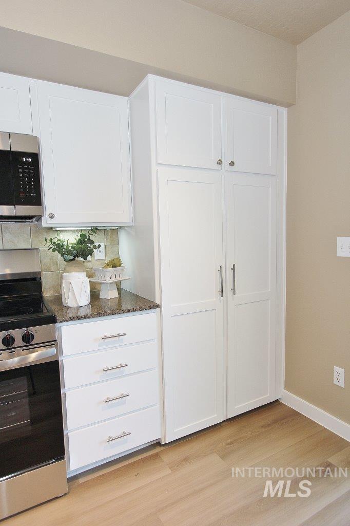 9143 W Brogan, Boise, Idaho 83709, 2 Bedrooms, 2 Bathrooms, Residential For Sale, Price $285,900,MLS 98993392