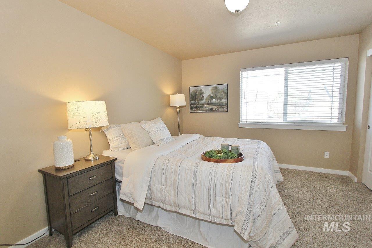 9143 W Brogan, Boise, Idaho 83709, 2 Bedrooms, 2 Bathrooms, Residential For Sale, Price $285,900,MLS 98993392