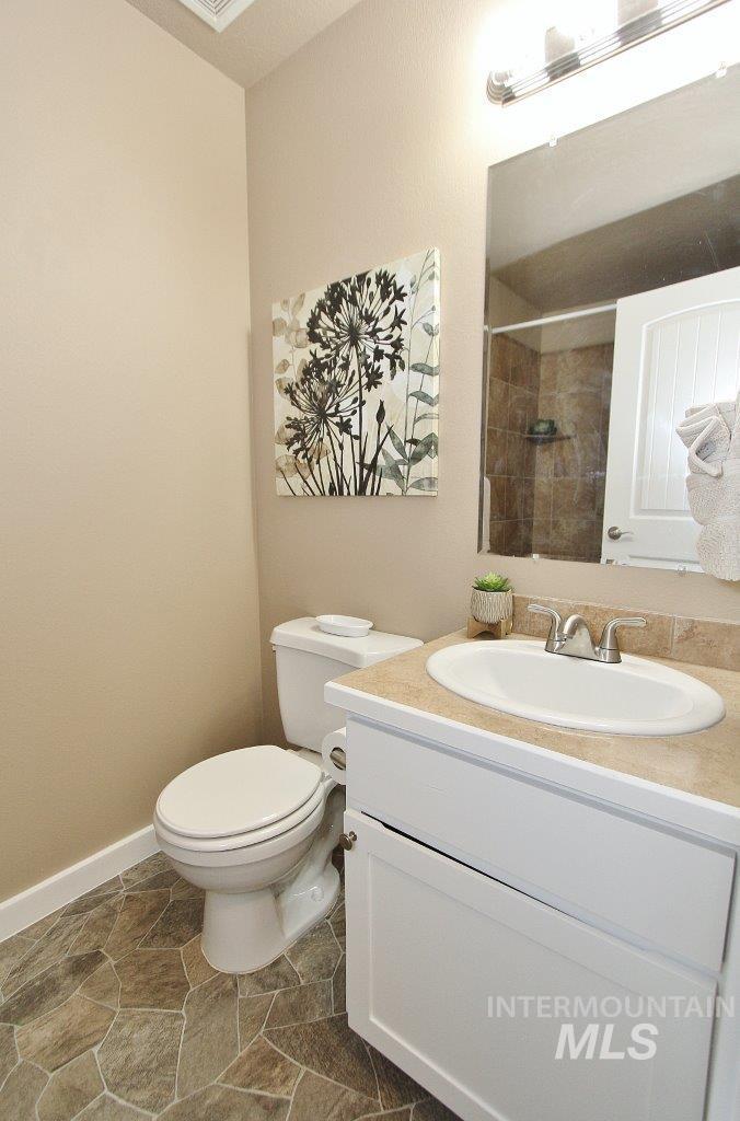 9143 W Brogan, Boise, Idaho 83709, 2 Bedrooms, 2 Bathrooms, Residential For Sale, Price $285,900,MLS 98993392