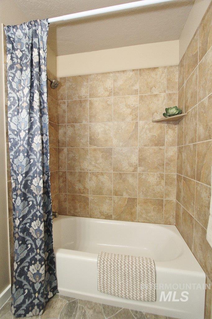9143 W Brogan, Boise, Idaho 83709, 2 Bedrooms, 2 Bathrooms, Residential For Sale, Price $285,900,MLS 98993392