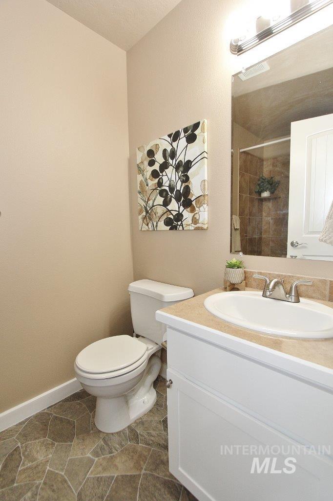 9143 W Brogan, Boise, Idaho 83709, 2 Bedrooms, 2 Bathrooms, Residential For Sale, Price $285,900,MLS 98993392