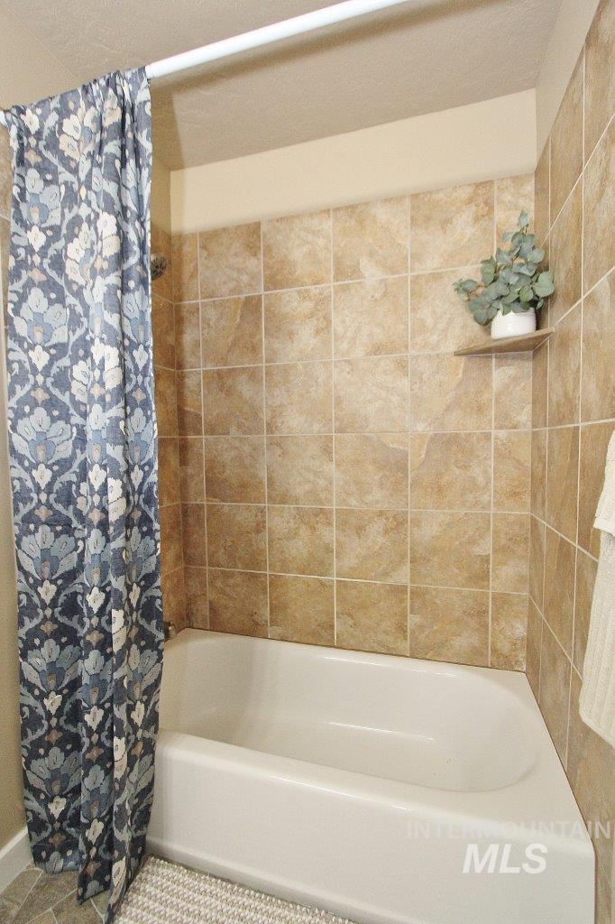 9143 W Brogan, Boise, Idaho 83709, 2 Bedrooms, 2 Bathrooms, Residential For Sale, Price $285,900,MLS 98993392