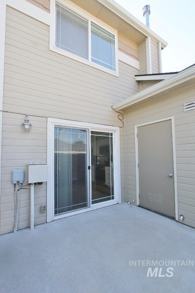 9143 W Brogan, Boise, Idaho 83709, 2 Bedrooms, 2 Bathrooms, Residential For Sale, Price $285,900,MLS 98993392
