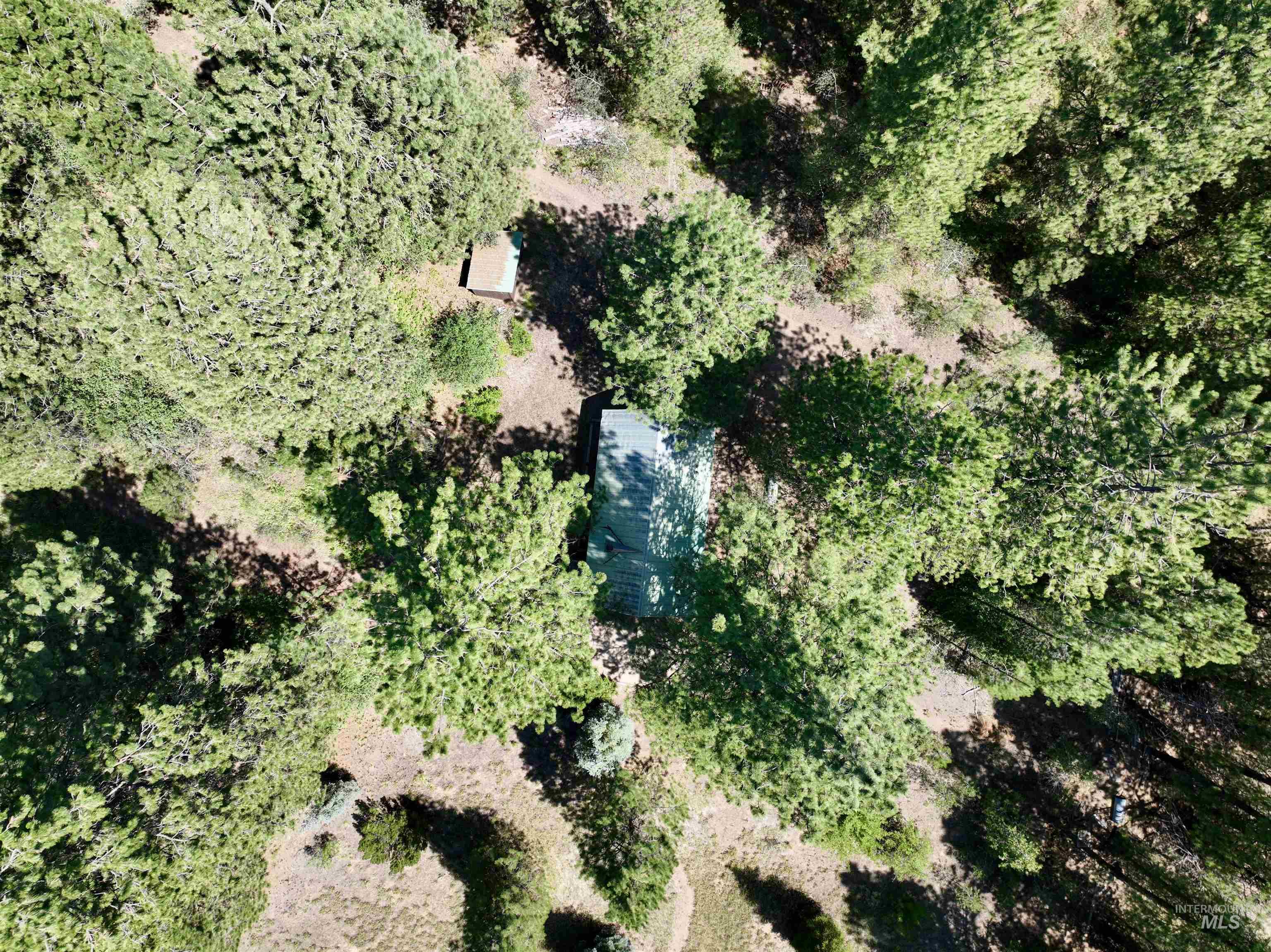 1100 Strawberry Loop Rd, Prairie, Idaho 83647, 1 Bedroom, 1 Bathroom, Residential For Sale, Price $295,000,MLS 98993393