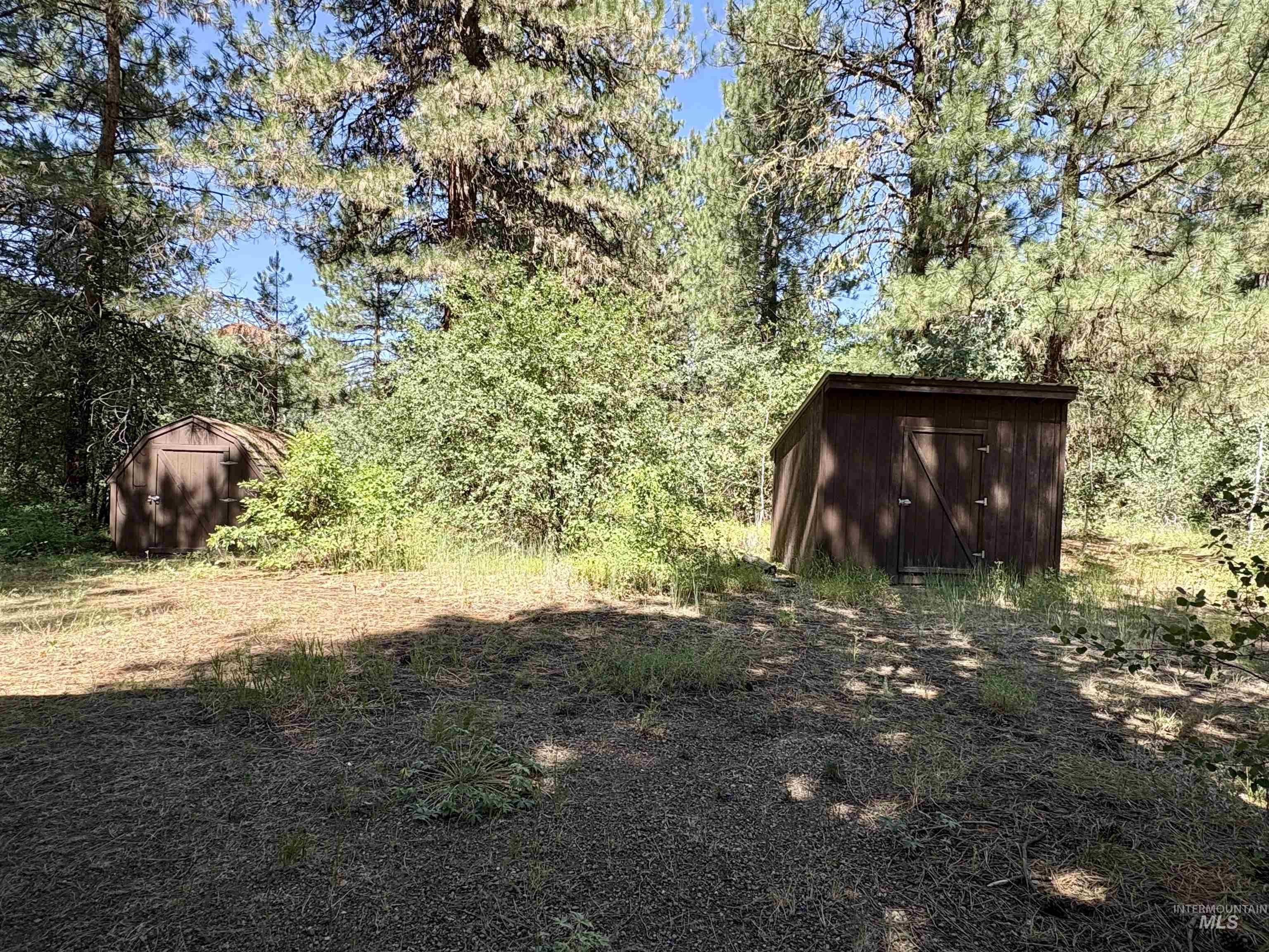 1100 Strawberry Loop Rd, Prairie, Idaho 83647, 1 Bedroom, 1 Bathroom, Residential For Sale, Price $295,000,MLS 98993393