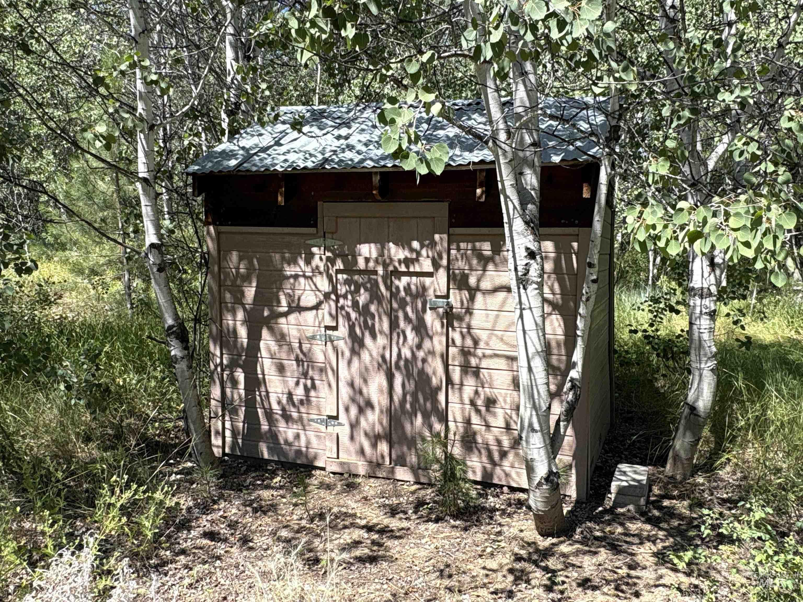 1100 Strawberry Loop Rd, Prairie, Idaho 83647, 1 Bedroom, 1 Bathroom, Residential For Sale, Price $295,000,MLS 98993393
