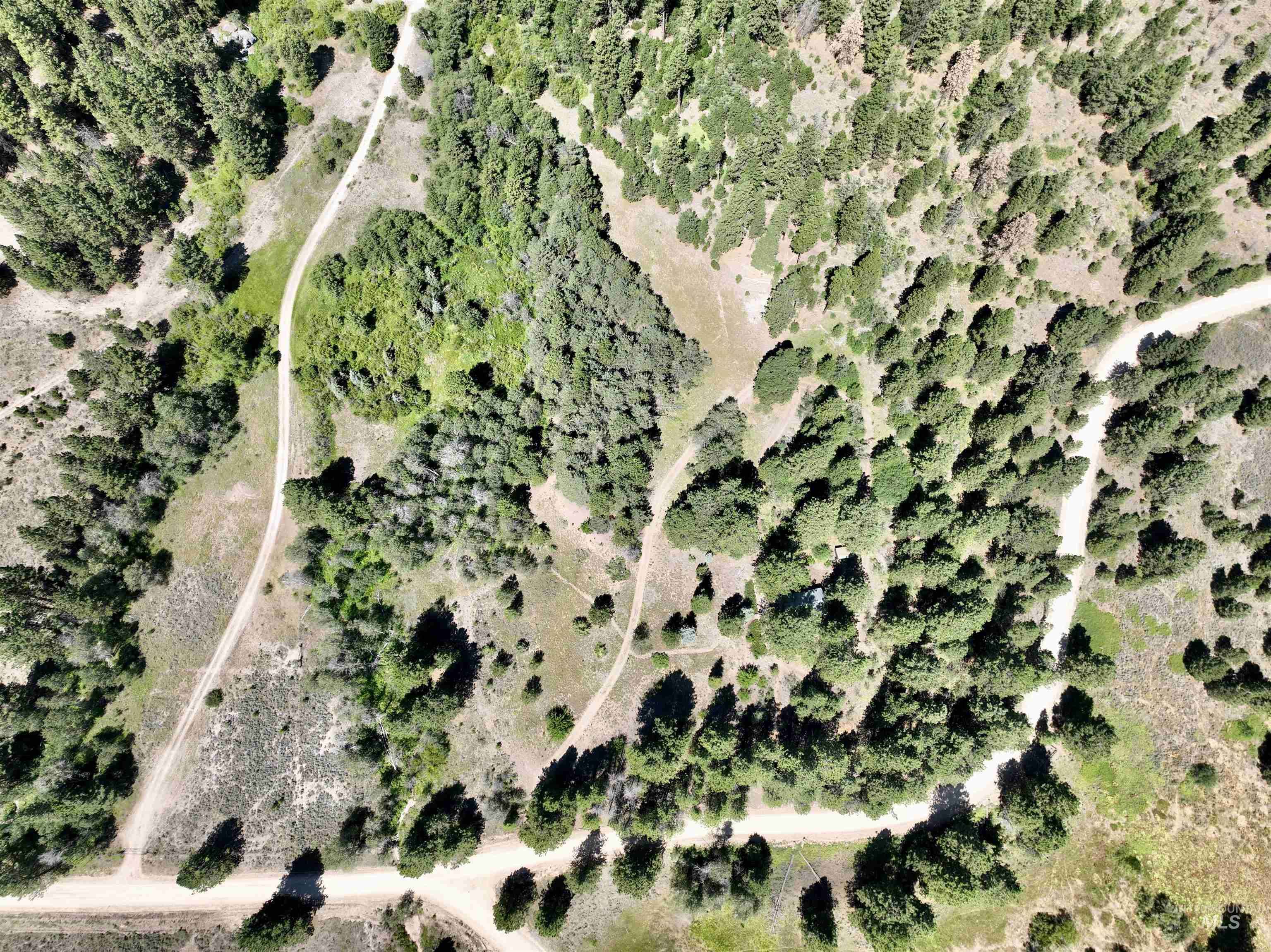 1100 Strawberry Loop Rd, Prairie, Idaho 83647, 1 Bedroom, 1 Bathroom, Residential For Sale, Price $295,000,MLS 98993393
