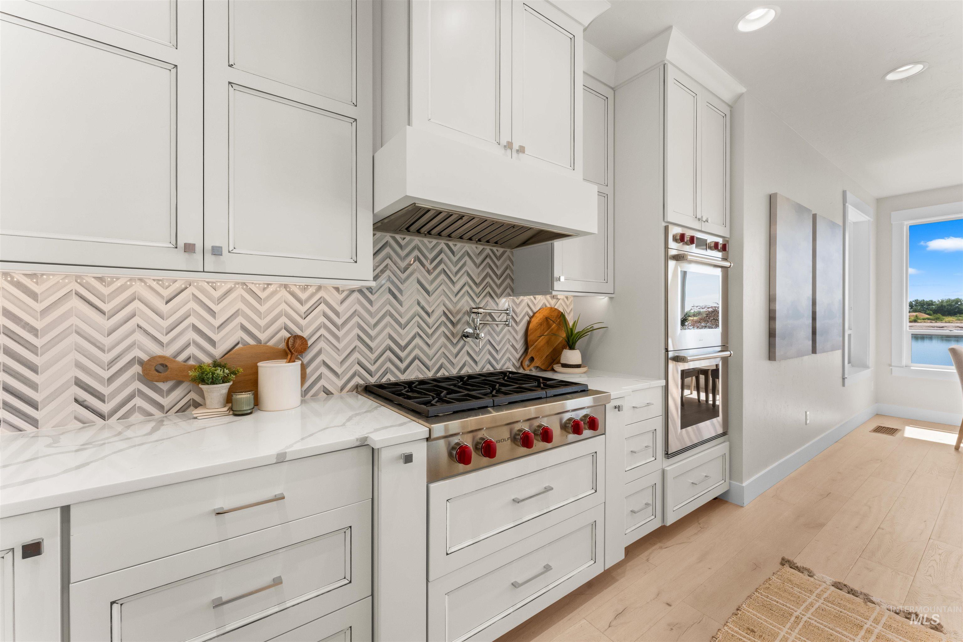 22282 Trigger Ranch Lane, Star, Idaho 83669, 5 Bedrooms, 5.5 Bathrooms, Residential For Sale, Price $2,699,000, 98993394