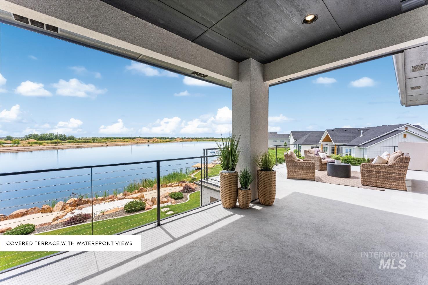 22282 Trigger Ranch Lane, Star, Idaho 83669, 5 Bedrooms, 5.5 Bathrooms, Residential For Sale, Price $2,699,000, 98993394