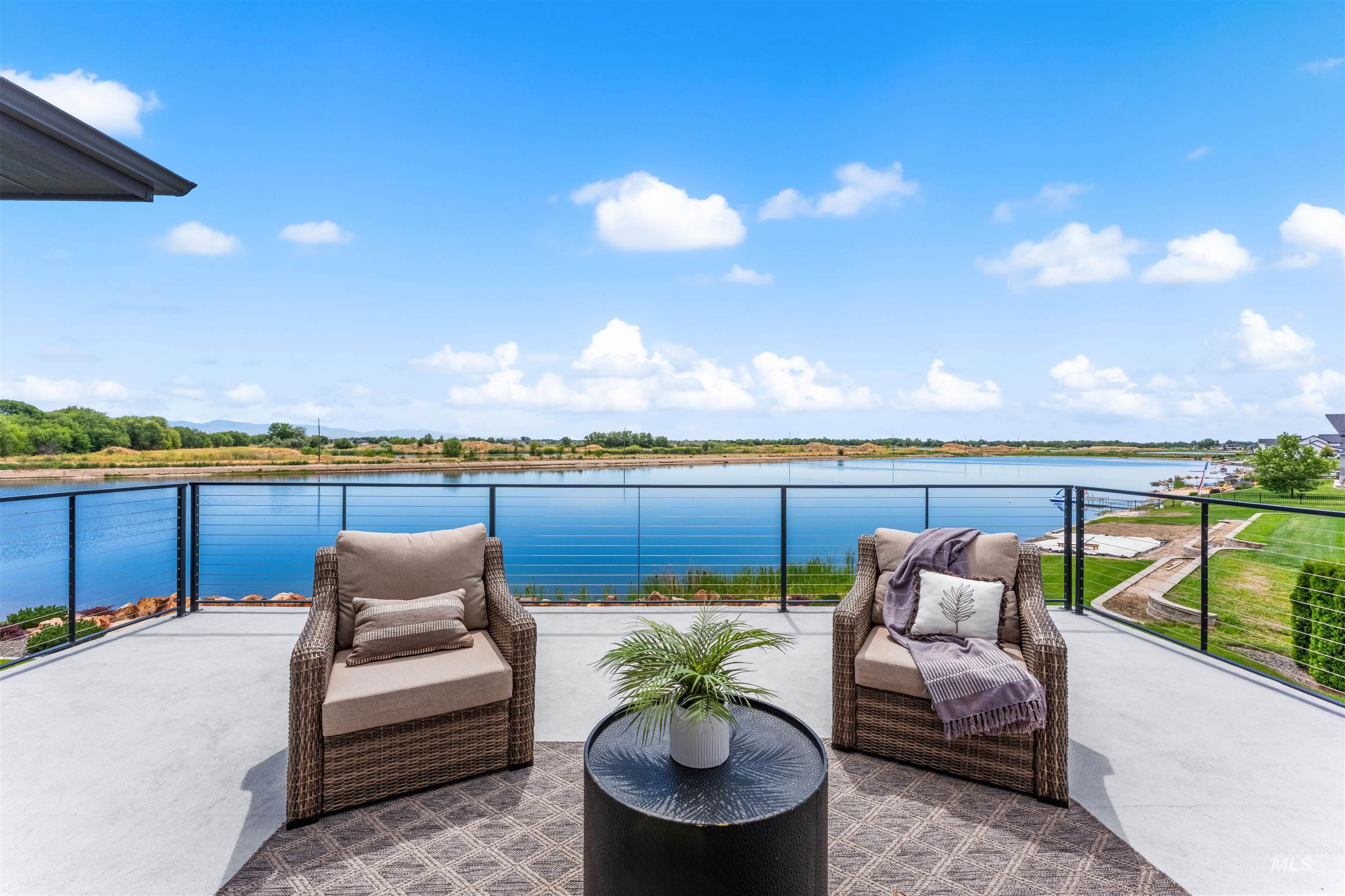 22282 Trigger Ranch Lane, Star, Idaho 83669, 5 Bedrooms, 5.5 Bathrooms, Residential For Sale, Price $2,699,000, 98993394