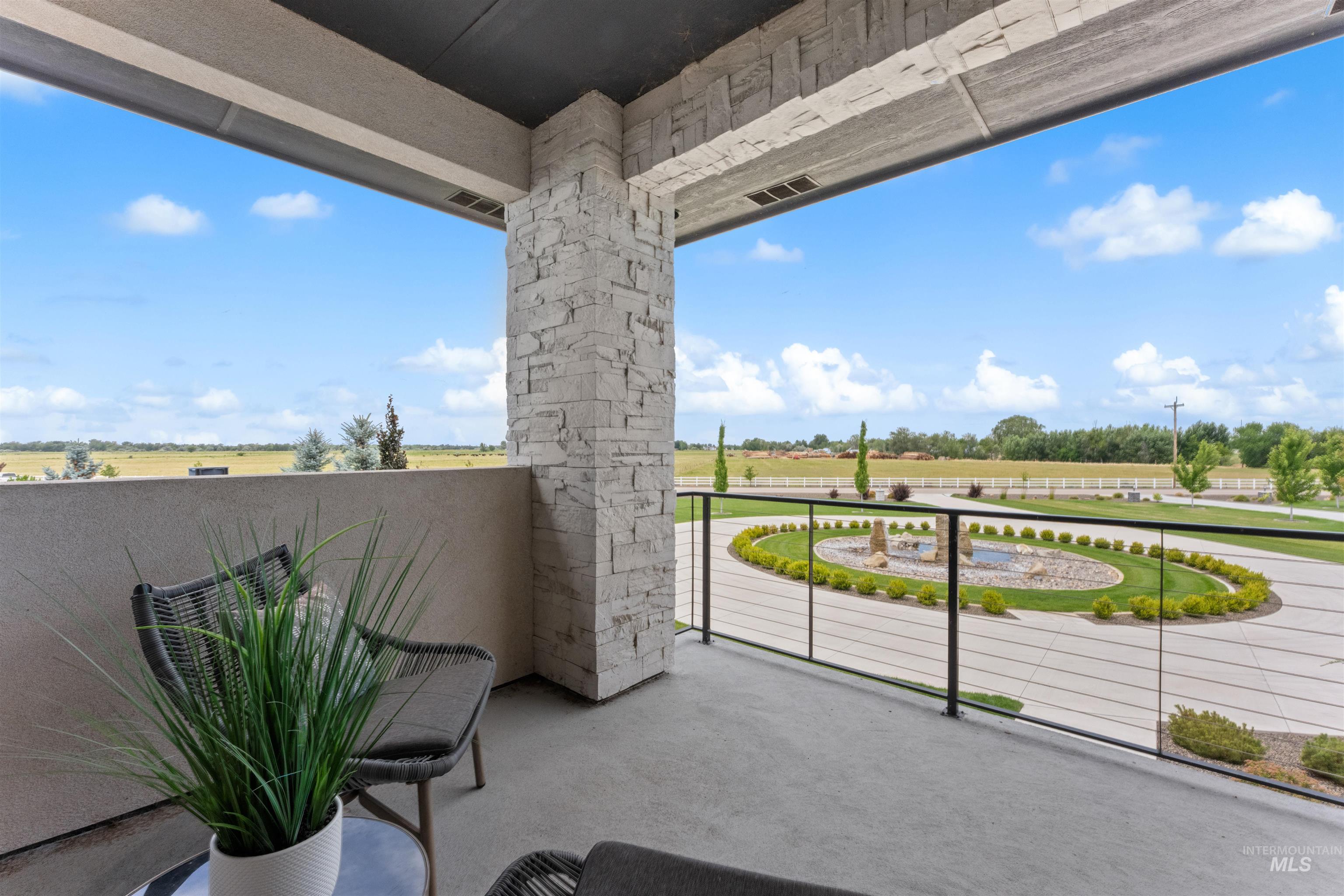 22282 Trigger Ranch Lane, Star, Idaho 83669, 5 Bedrooms, 5.5 Bathrooms, Residential For Sale, Price $2,699,000, 98993394
