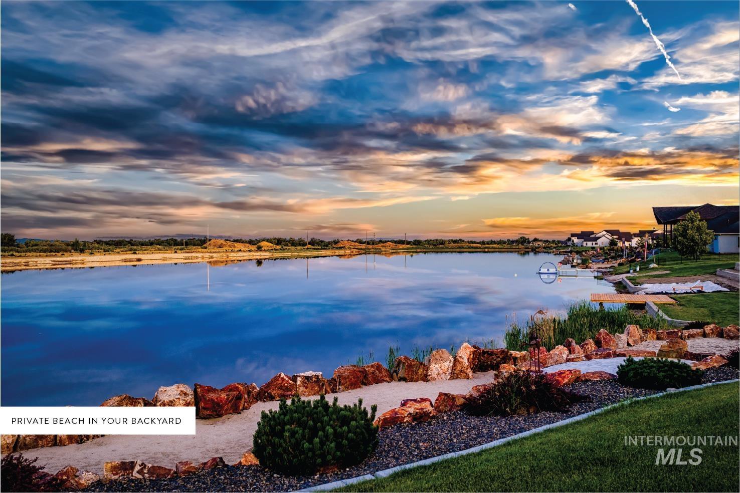 22282 Trigger Ranch Lane, Star, Idaho 83669, 5 Bedrooms, 5.5 Bathrooms, Residential For Sale, Price $2,699,000, 98993394