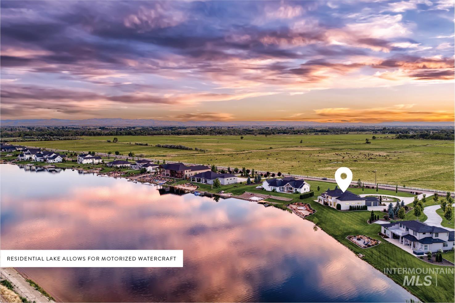 22282 Trigger Ranch Lane, Star, Idaho 83669, 5 Bedrooms, 5.5 Bathrooms, Residential For Sale, Price $2,699,000, 98993394