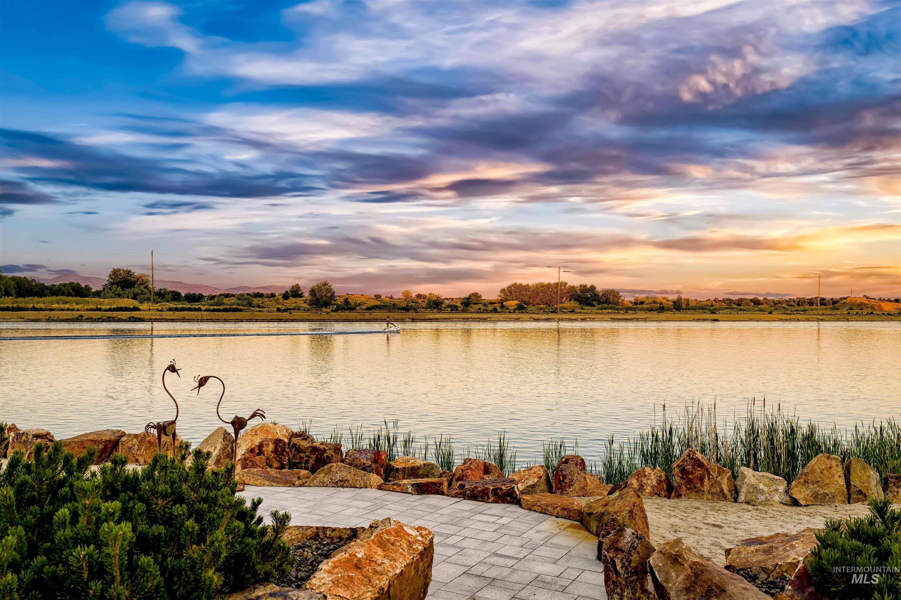 22282 Trigger Ranch Lane, Star, Idaho 83669, 5 Bedrooms, 5.5 Bathrooms, Residential For Sale, Price $2,699,000, 98993394