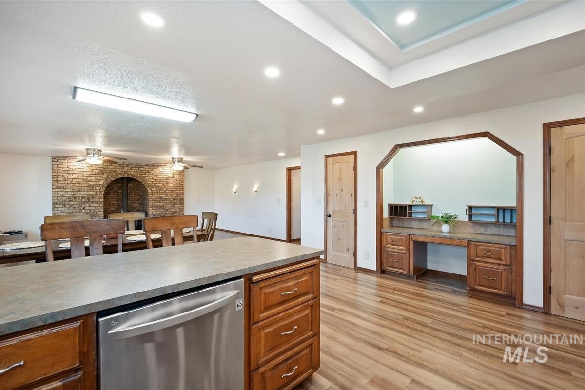 82 S. Heather, Nampa, Idaho 83651, 3 Bedrooms, 2 Bathrooms, Residential For Sale, Price $419,900, 98993395